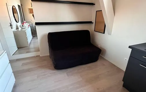 Location Lyon Appartement 69e5ee1fc97d