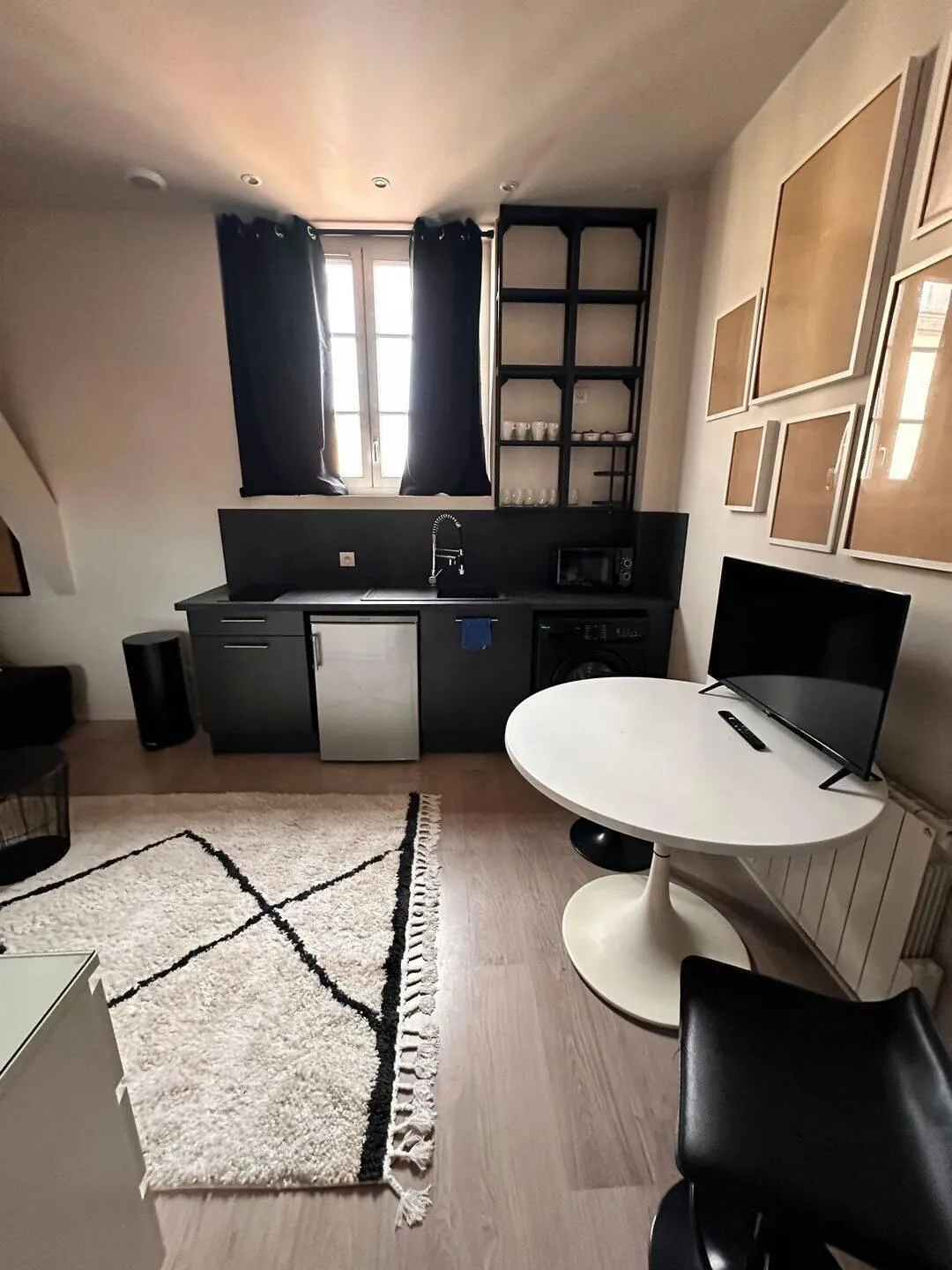 Location Lyon Appartement 69e5ee1fc97d