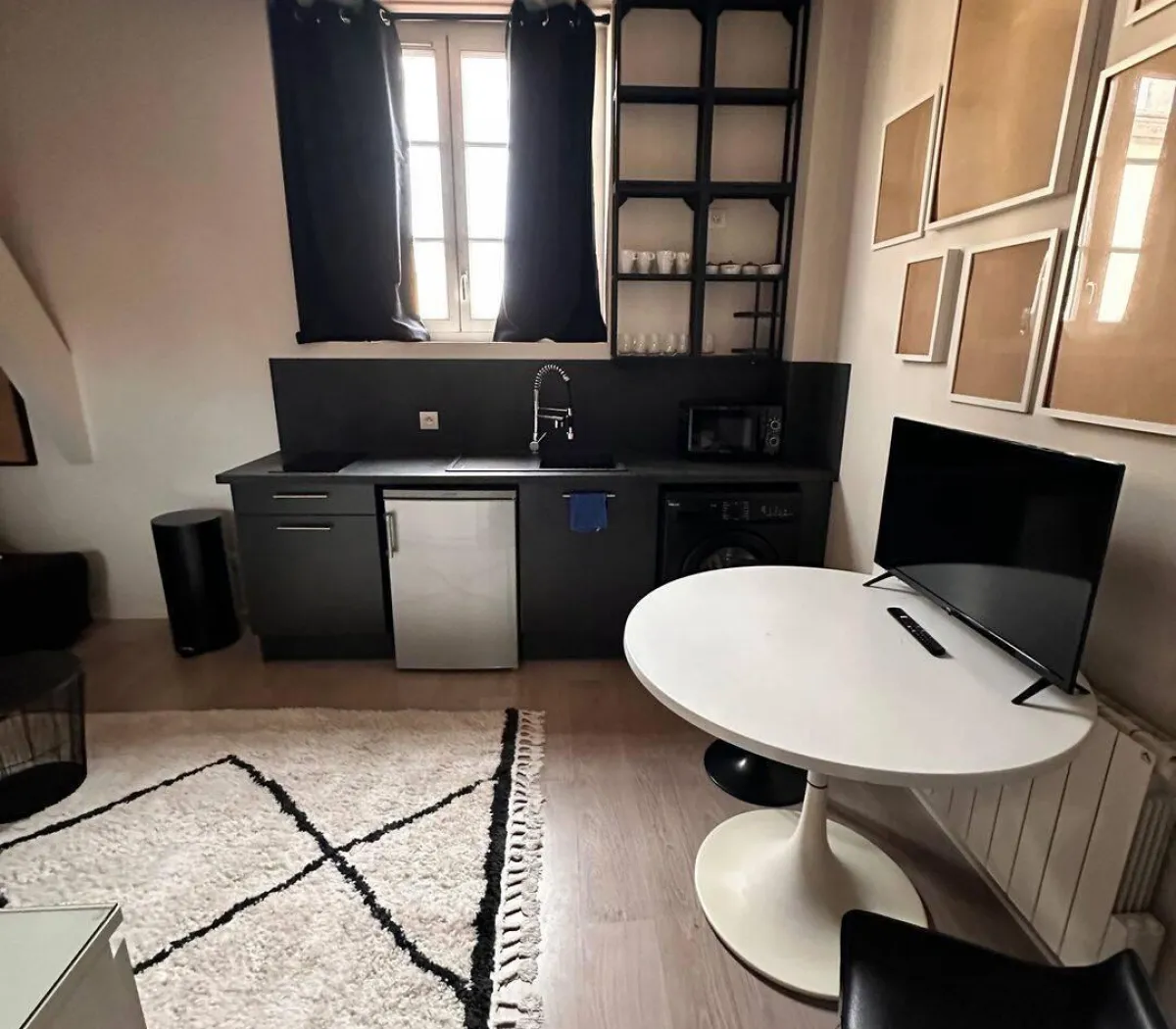Location Lyon Appartement 69e5ee1fc97d