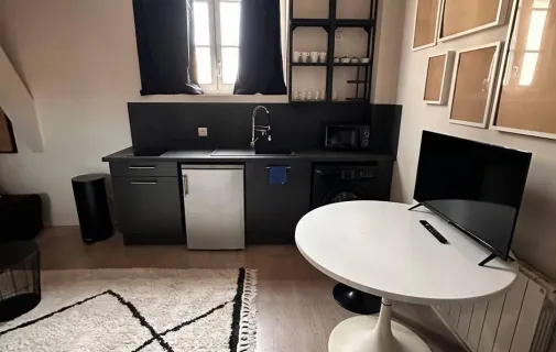 Location Lyon Appartement 69e5ee1fc97d