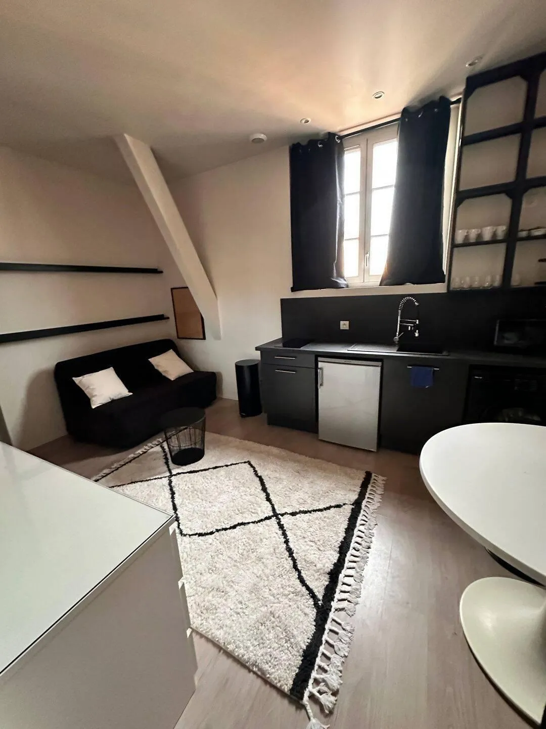 Location Lyon Appartement 69e5ee1fc97d