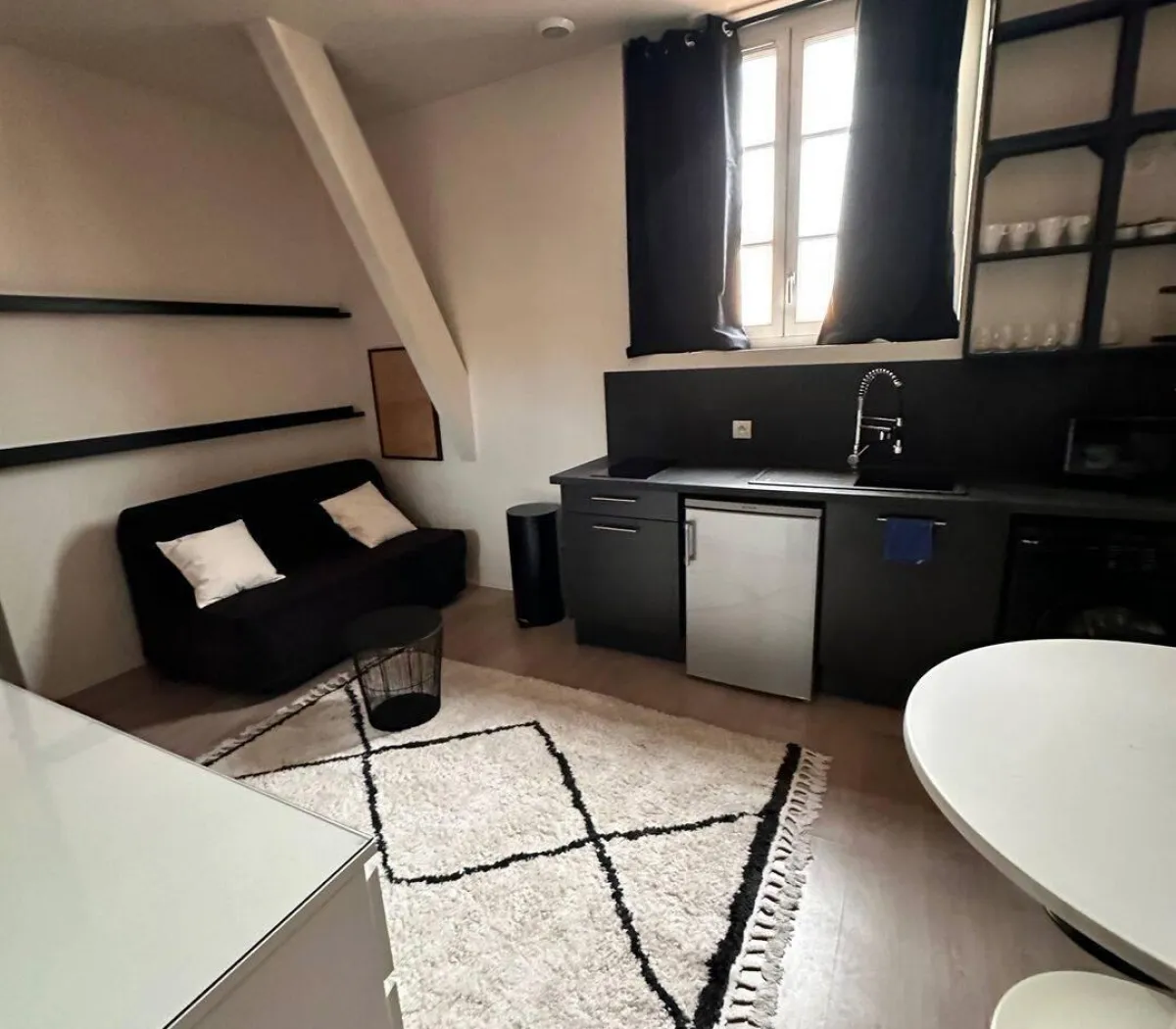 Location Lyon Appartement 69e5ee1fc97d