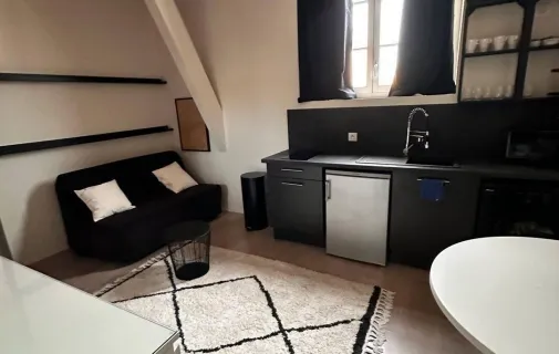 Location Lyon Appartement 69e5ee1fc97d