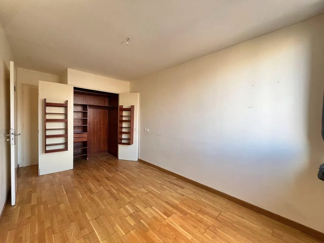 Location Meudon Appartement 69e5eecf972d