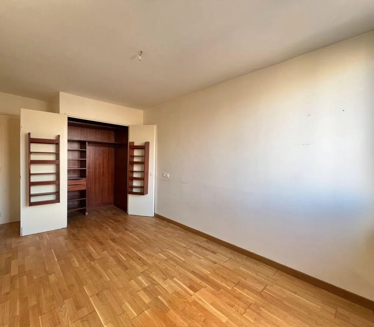 Location Meudon Appartement 69e5eecf972d