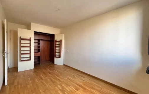 Location Meudon Appartement 69e5eecf972d