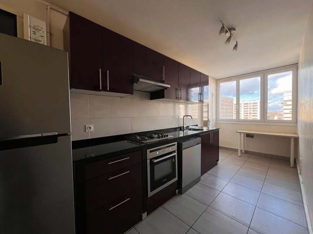 Location Meudon Appartement 69e5eecf972d