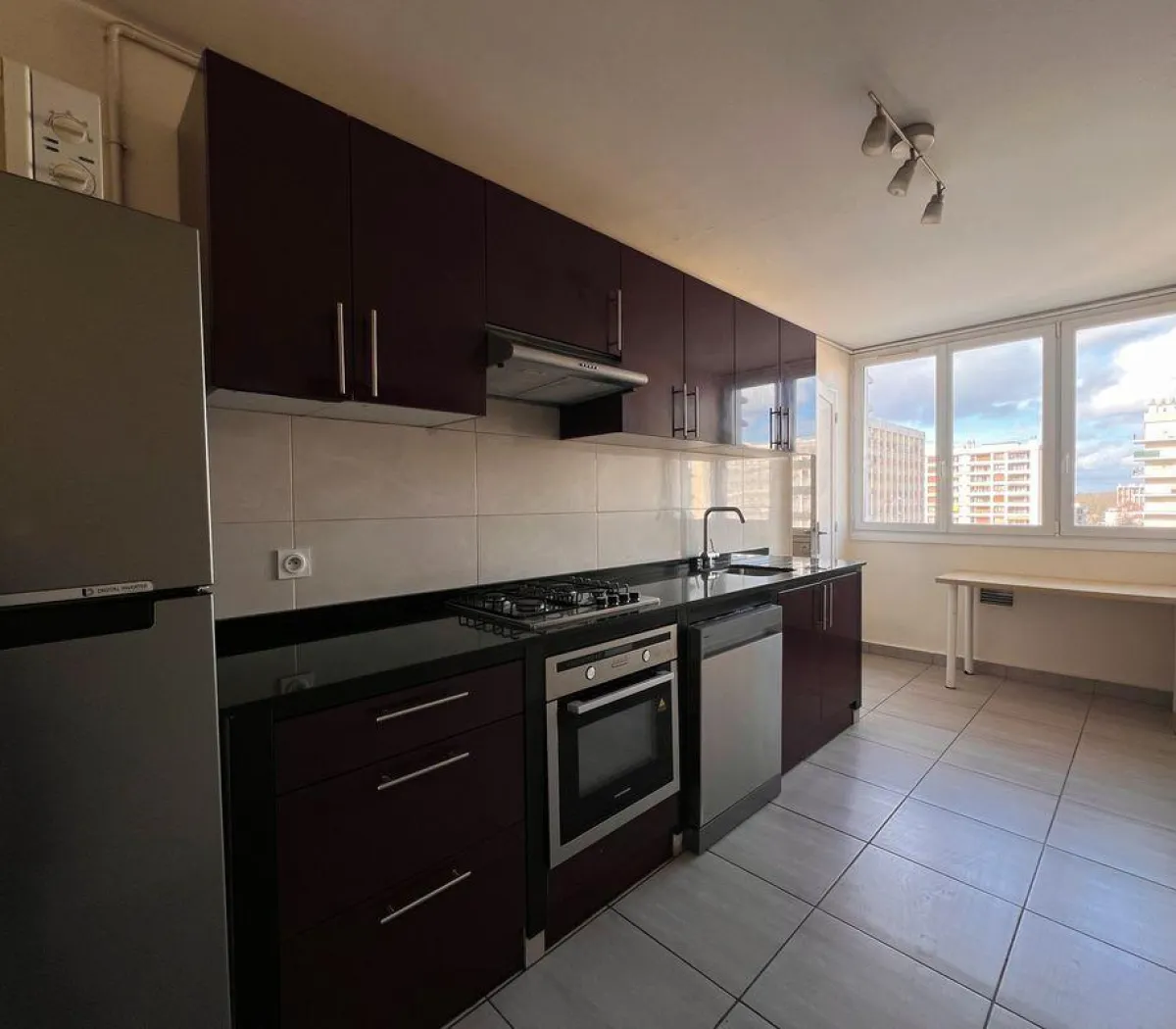 Location Meudon Appartement 69e5eecf972d
