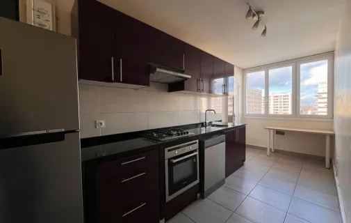 Location Meudon Appartement 69e5eecf972d