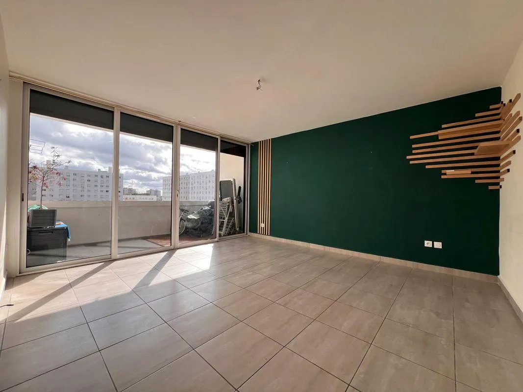 Location Meudon Appartement 69e5eecf972d