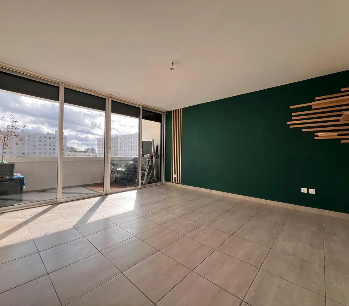 Location Meudon Appartement 69e5eecf972d