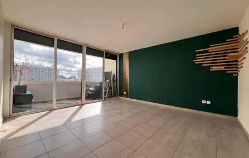 Location Meudon Appartement 69e5eecf972d