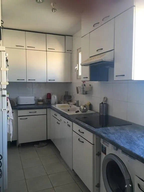 Location Suresnes Chambre 69e5f7db53f3