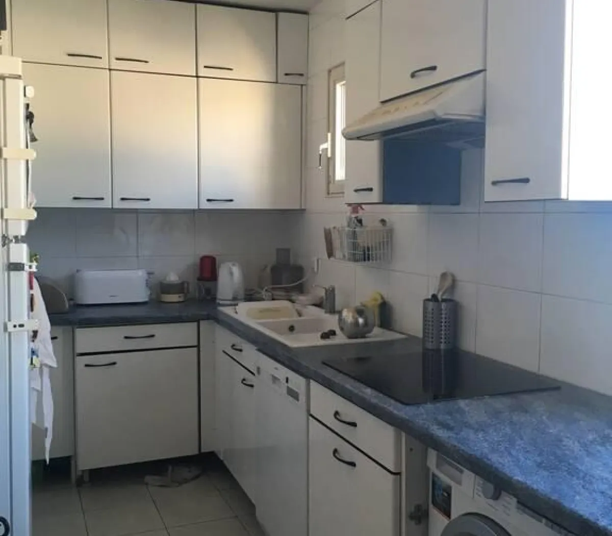 Location Suresnes Chambre 69e5f7db53f3