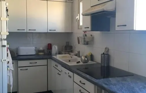 Location Suresnes Chambre 69e5f7db53f3