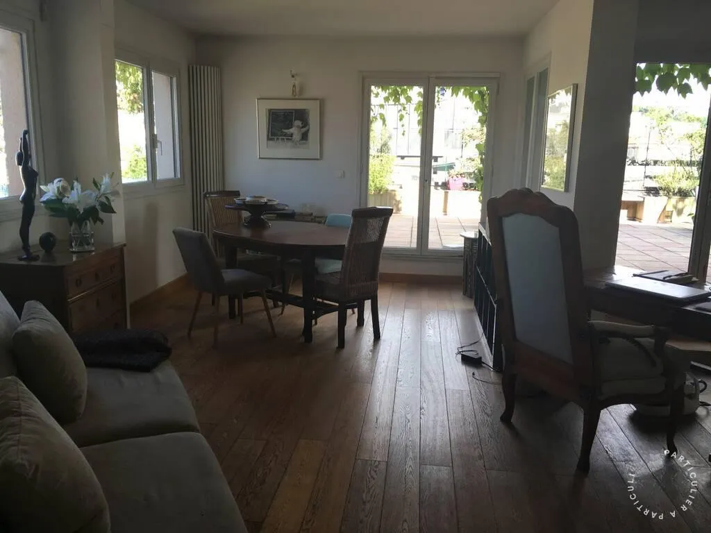 Location Suresnes Chambre 69e5f7db53f3