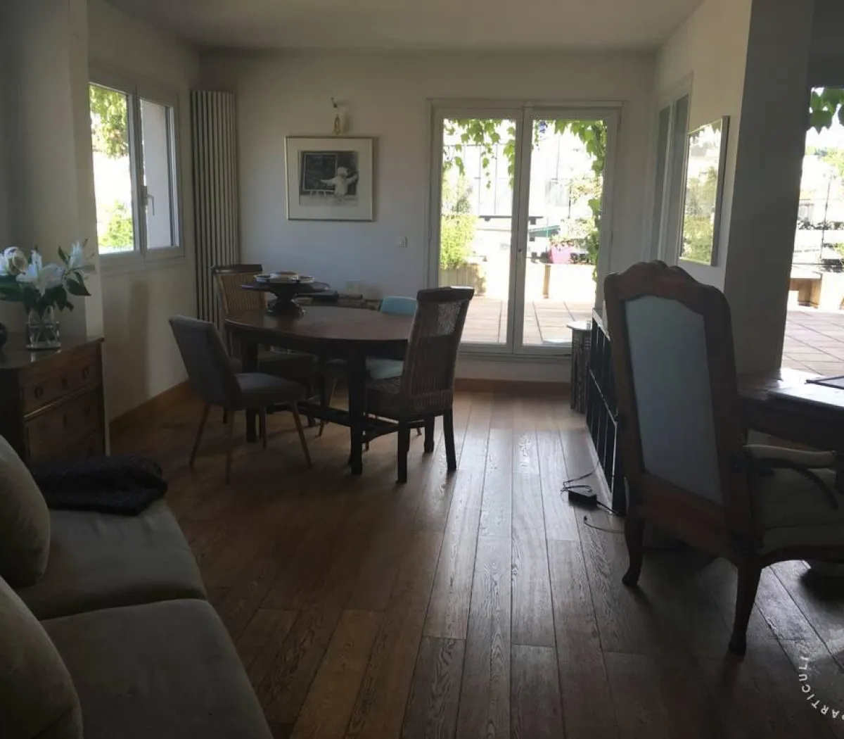 Location Suresnes Chambre 69e5f7db53f3