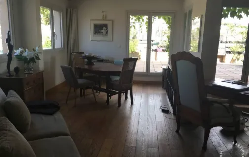 Location Suresnes Chambre 69e5f7db53f3