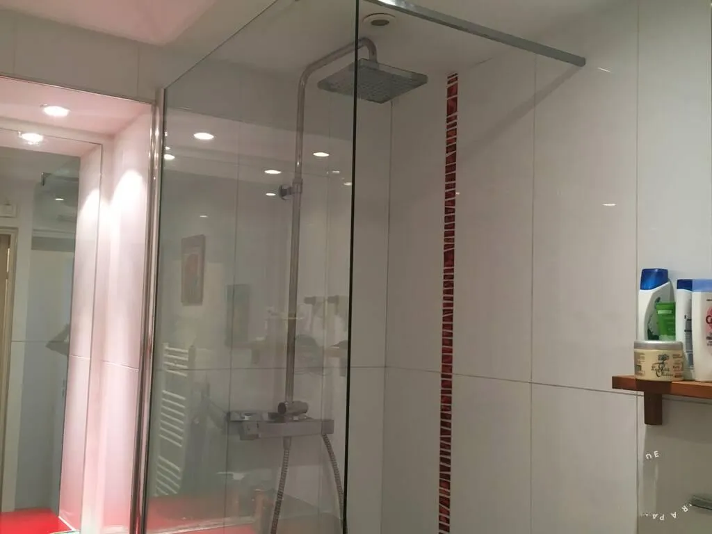 Location Suresnes Chambre 69e5f7db53f3