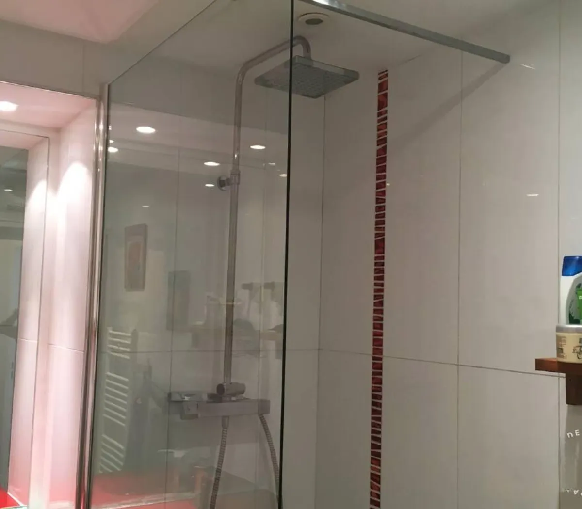 Location Suresnes Chambre 69e5f7db53f3