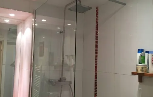 Location Suresnes Chambre 69e5f7db53f3