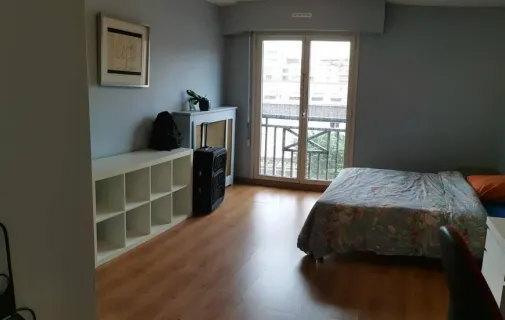 Location Suresnes Chambre 69e5f7db53f3