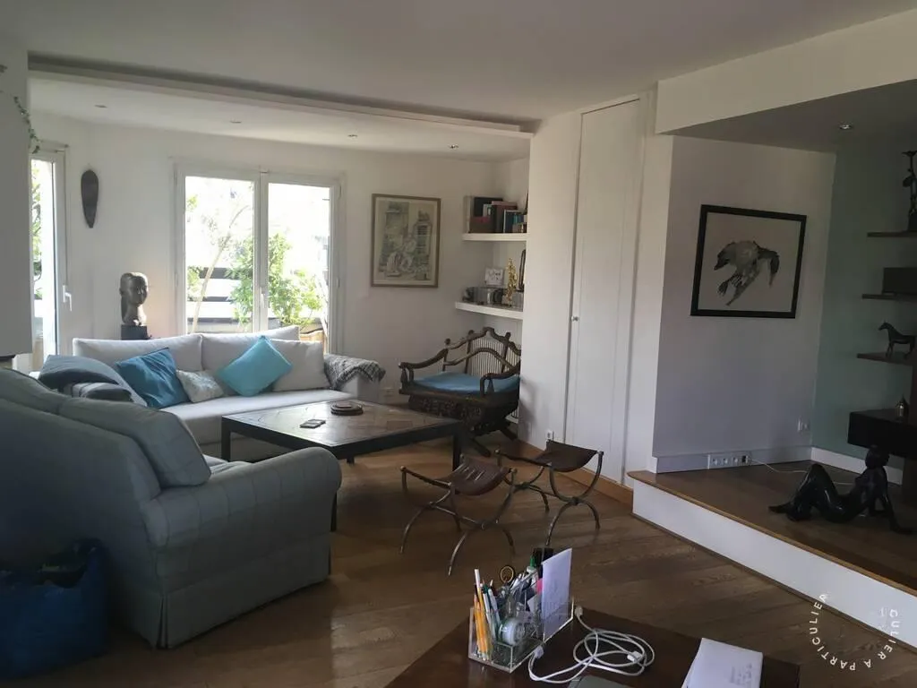 Location Suresnes Chambre 69e5f7db53f3