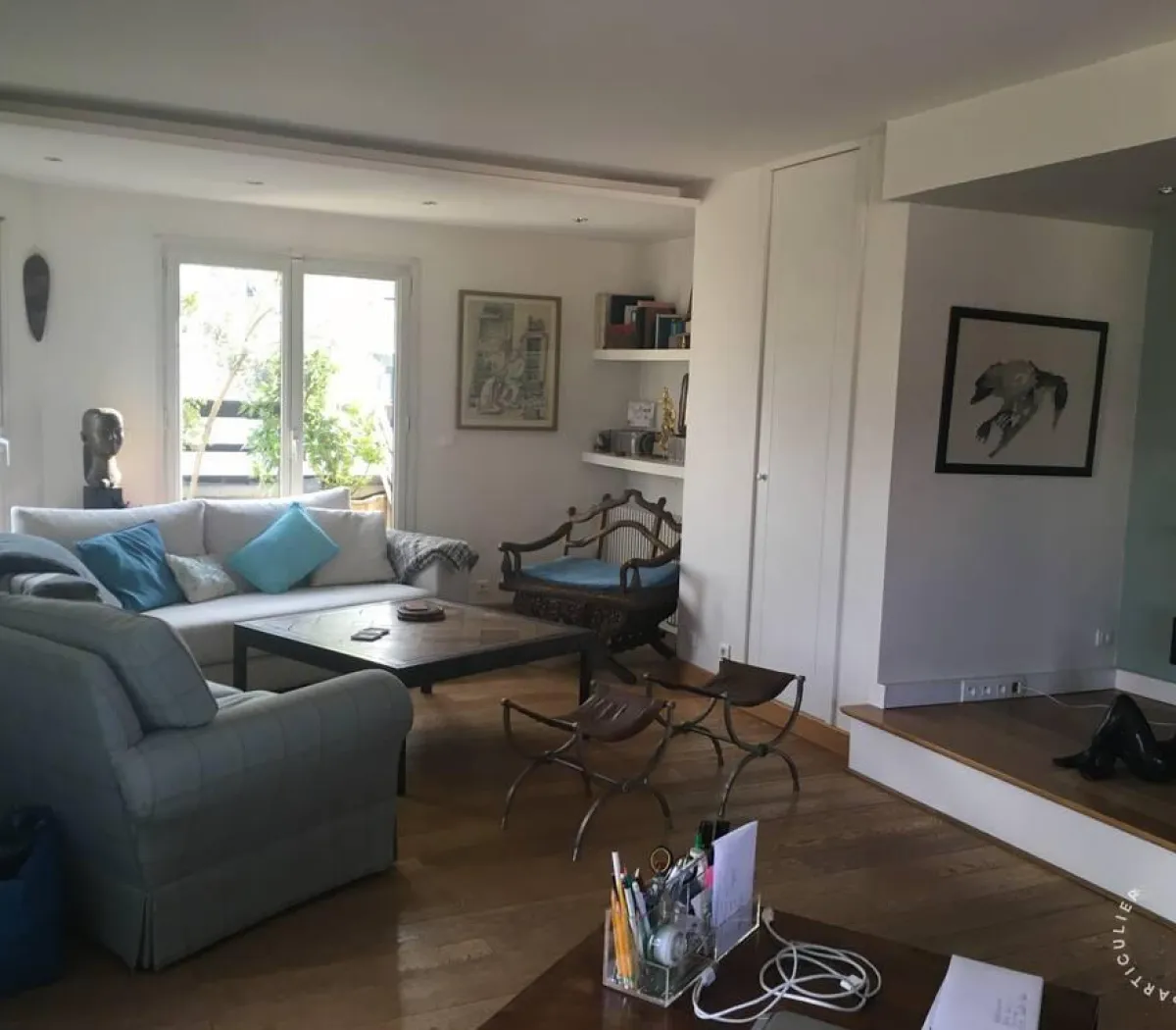 Location Suresnes Chambre 69e5f7db53f3