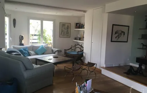 Location Suresnes Chambre 69e5f7db53f3