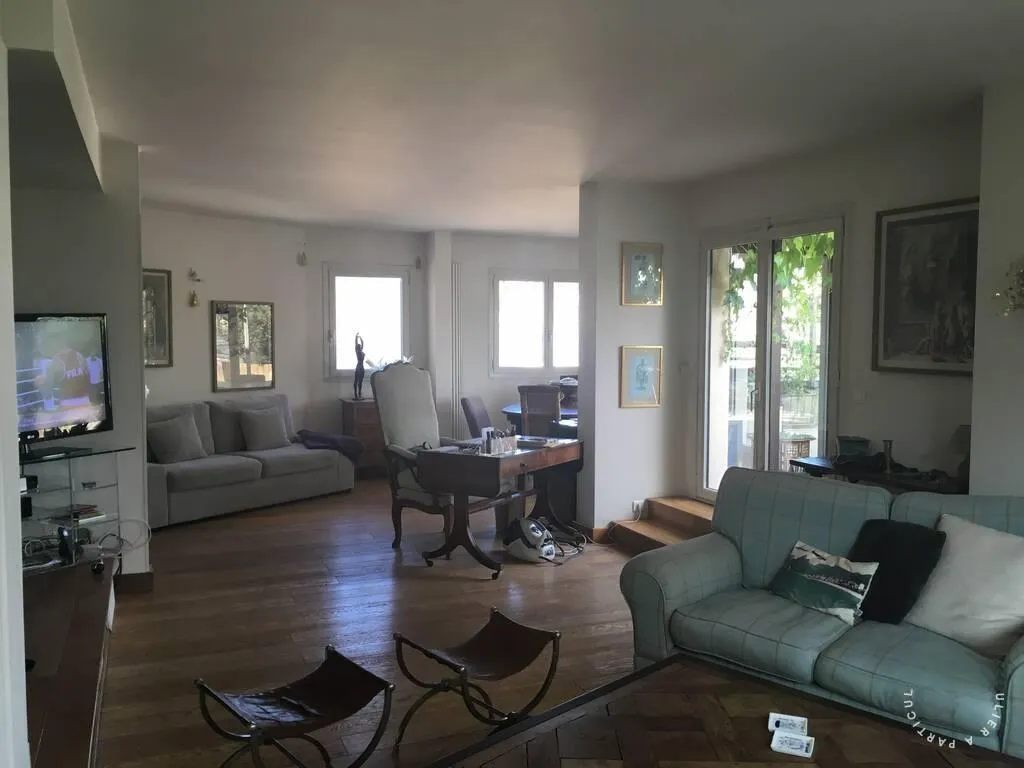 Location Suresnes Chambre 69e5f7db53f3