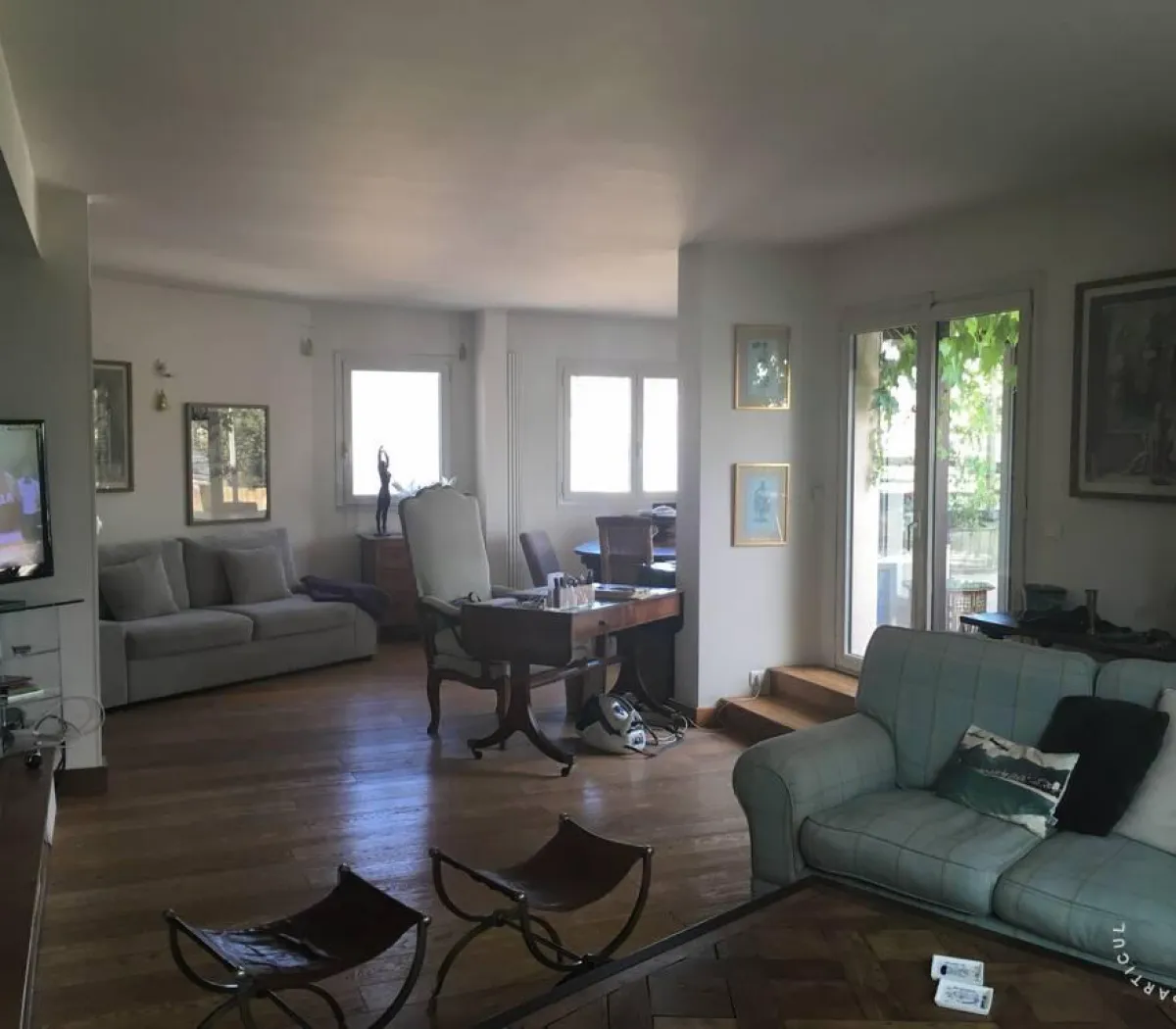 Location Suresnes Chambre 69e5f7db53f3