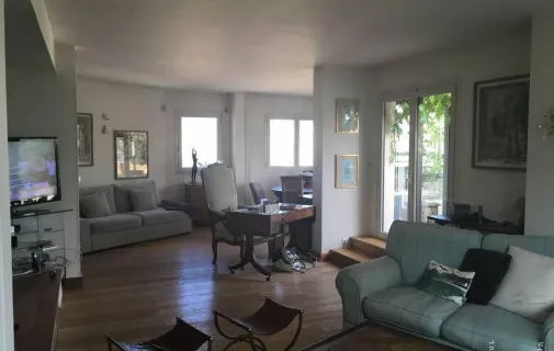 Location Suresnes Chambre 69e5f7db53f3