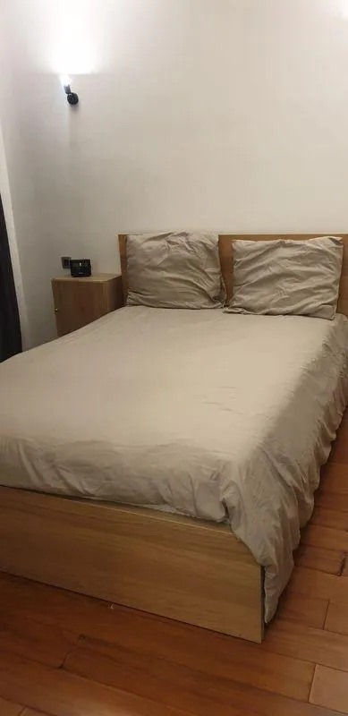 Location Gentilly Appartement 69e5f91a3204