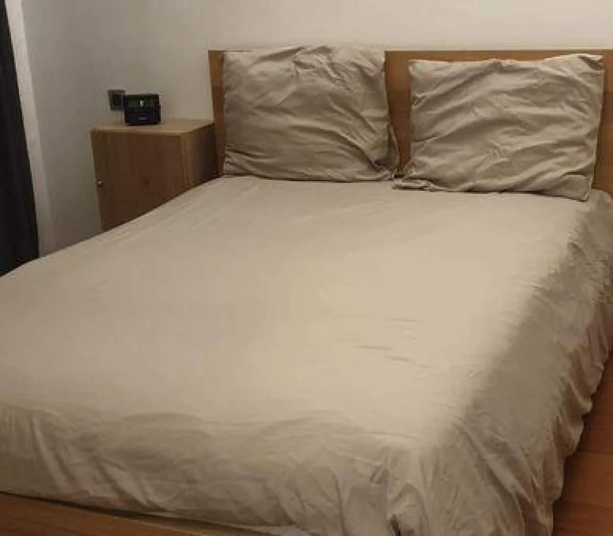 Location Gentilly Appartement 69e5f91a3204