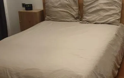 Location Gentilly Appartement 69e5f91a3204