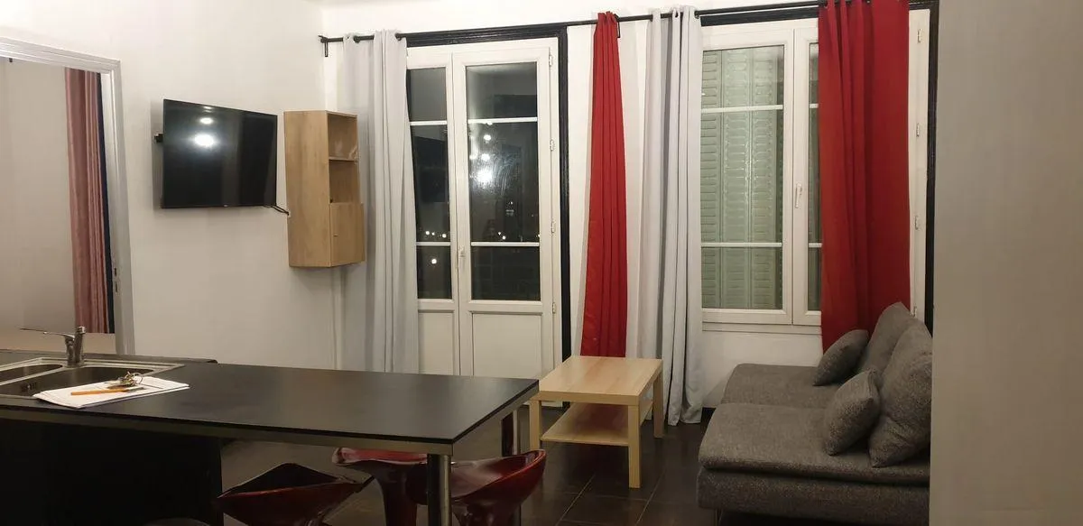 Location Gentilly Appartement 69e5f91a3204