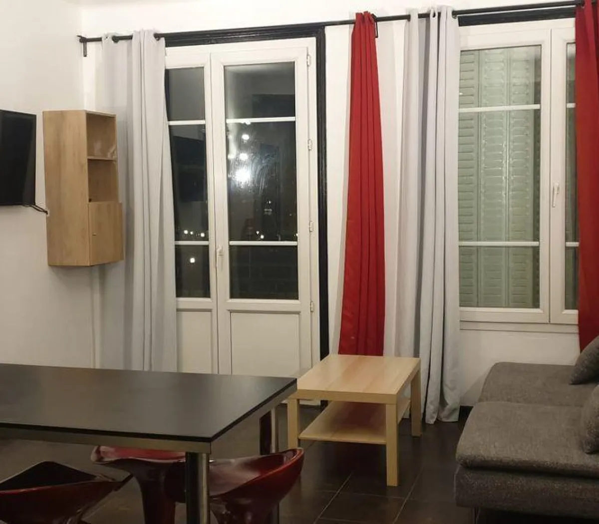 Location Gentilly Appartement 69e5f91a3204