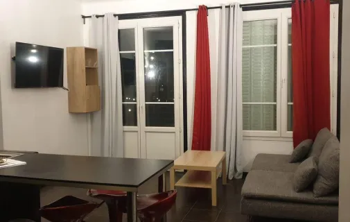 Location Gentilly Appartement 69e5f91a3204