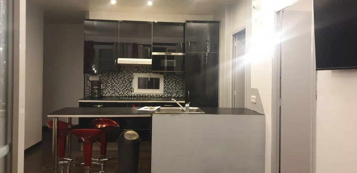 Location Gentilly Appartement 69e5f91a3204