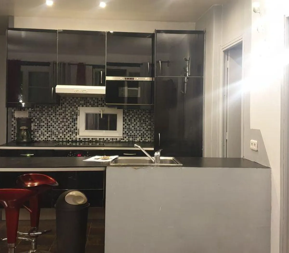 Location Gentilly Appartement 69e5f91a3204