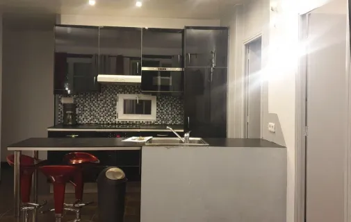 Location Gentilly Appartement 69e5f91a3204