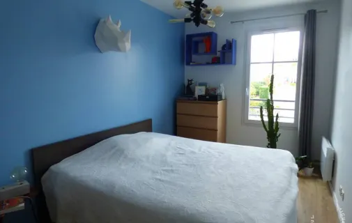 Location Maisons-Alfort Appartement 69e5f9b69a1c