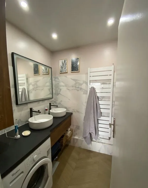 Location Paris Appartement 69e6058d710d