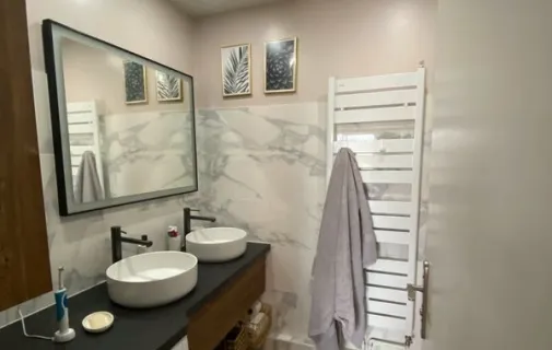 Location Paris Appartement 69e6058d710d