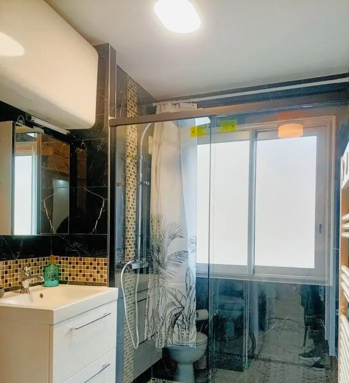 Location Paris Appartement 69e6058d710d