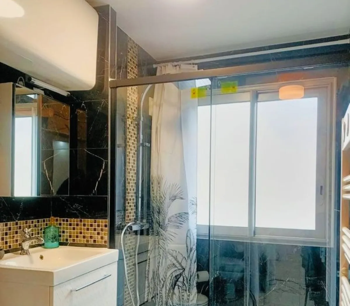 Location Paris Appartement 69e6058d710d