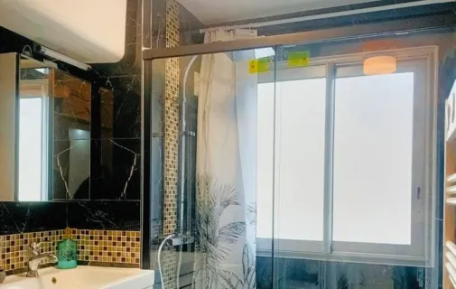 Location Paris Appartement 69e6058d710d