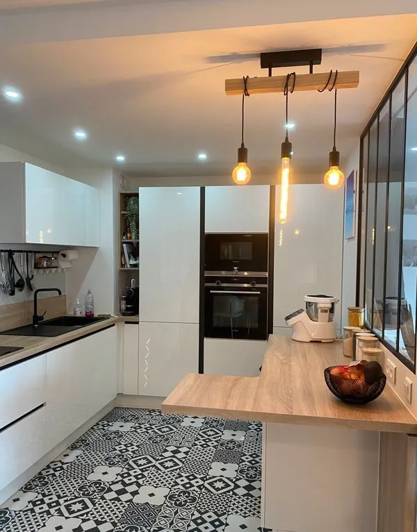 Location Paris Appartement 69e6058d710d