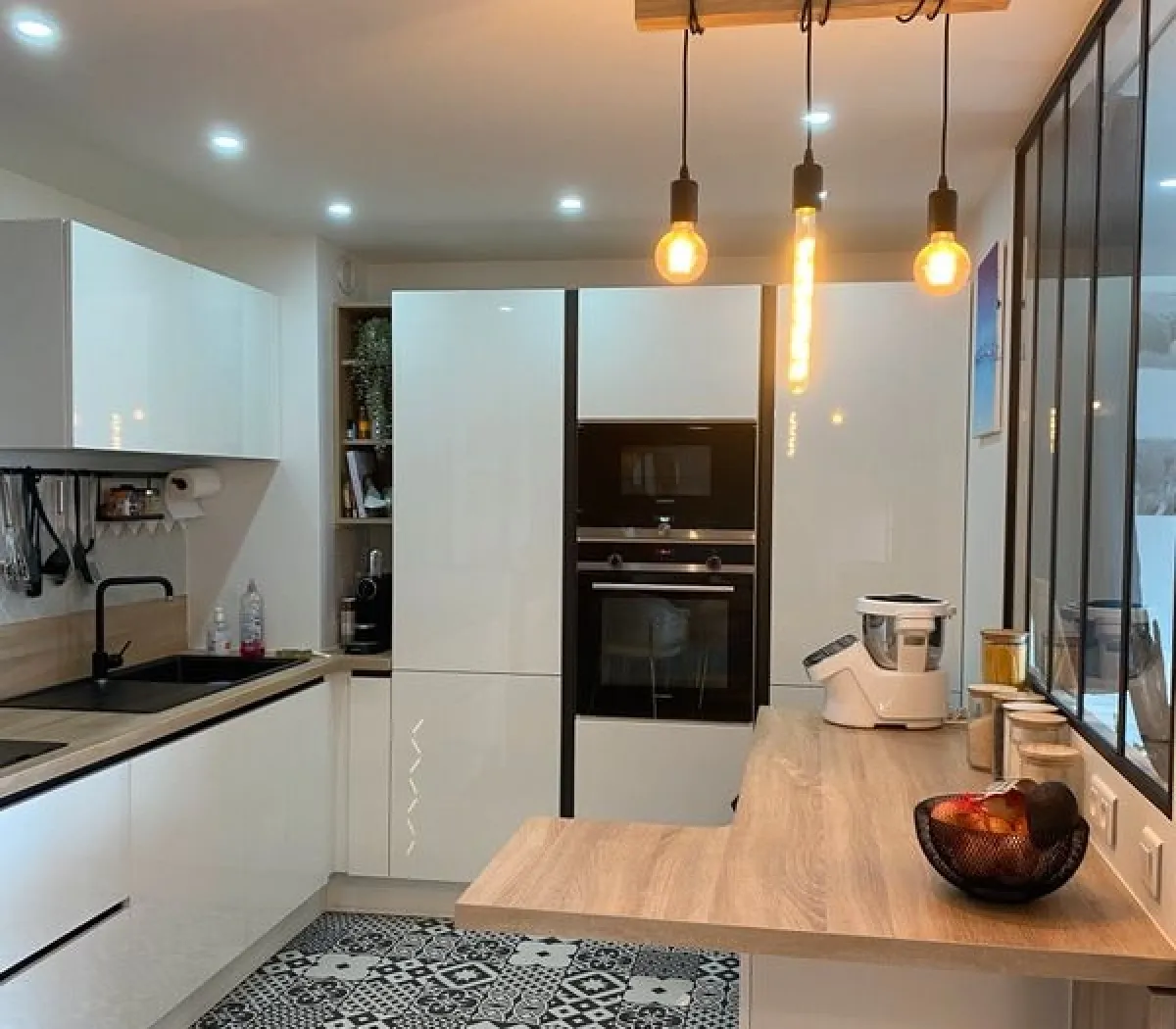 Location Paris Appartement 69e6058d710d