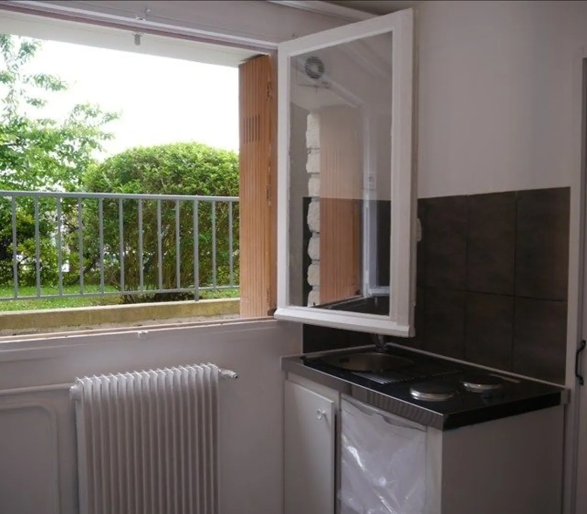 Location Marly-le-Roi Appartement 69e606cb6735